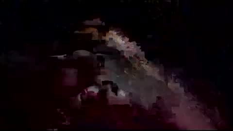 Snapshot of underscorex chatting on 12-16-24, 06:53 underscorex online show from 12-16-24, 06:53