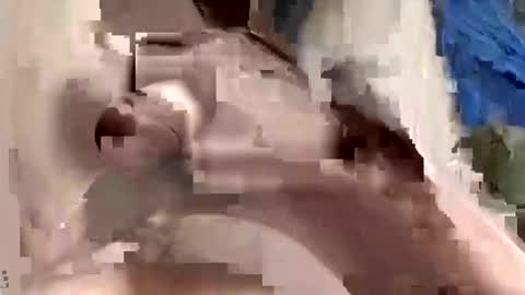 Snapshot of underscorex chatting on 12-30-24, 09:27 underscorex online show from 12-30-24, 09:27