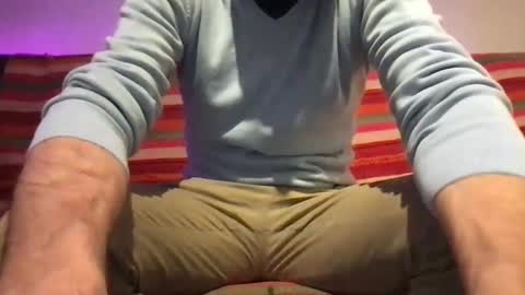 Snapshot of underscorex chatting on 01-15-25, 10:57 underscorex online show from 01-15-25, 10:57