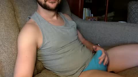 underwearguy230 online show from 03-09-25, 01:04