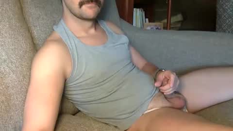 underwearguy230 online show from 10-05-25, 06:28
