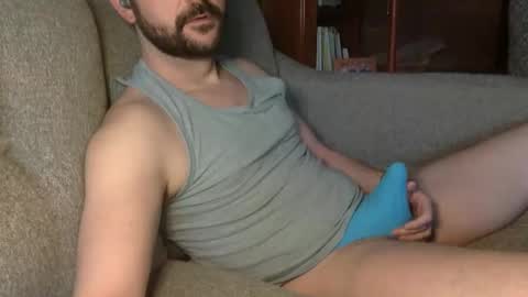 underwearguy230 online show from 02-05-26, 09:52