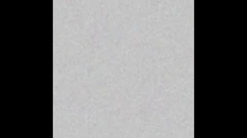 UndieAchiever online show from 01-06-26, 07:34