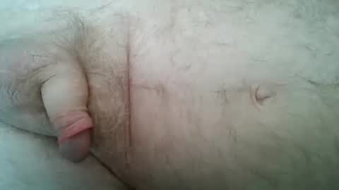 Snapshot of undiesshow chatting on 02-06-25, 09:53 undiesshow online show from 02-06-25, 09:53