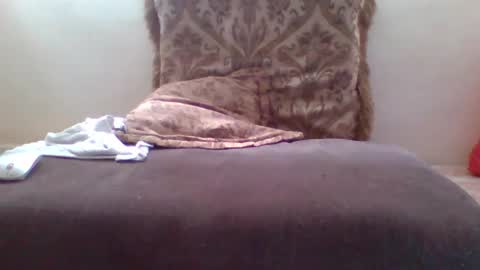 mrfck4lngr online show from 02-09-25, 05:43