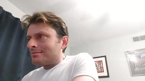 undress me online show from 12-02-24, 01:03