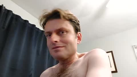 undress me online show from 12-04-24, 02:20