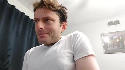 undress me online show from 12-10-24, 02:17