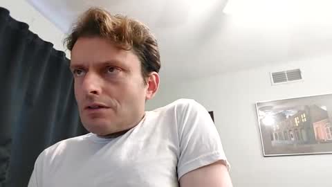 undress me online show from 12-25-24, 06:19