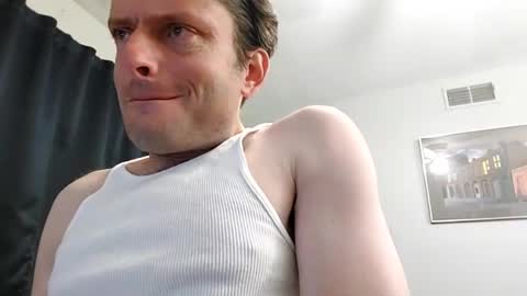 undress me online show from 12-31-24, 11:20