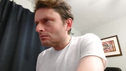 undress me online show from 01-02-25, 10:16