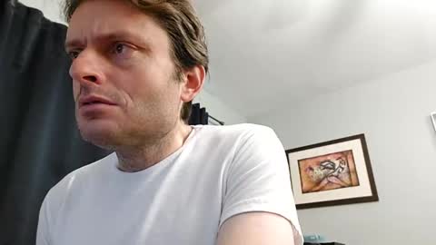 undress me online show from 01-11-25, 01:43