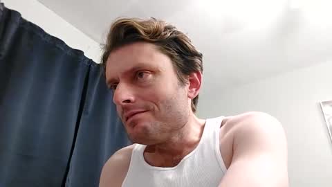 undress me online show from 01-17-25, 02:29