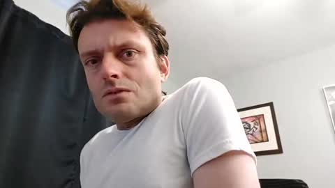 undress me online show from 01-24-25, 05:00