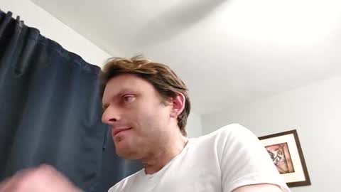 undress me online show from 01-27-25, 03:26