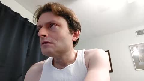 undress me online show from 02-08-25, 12:06