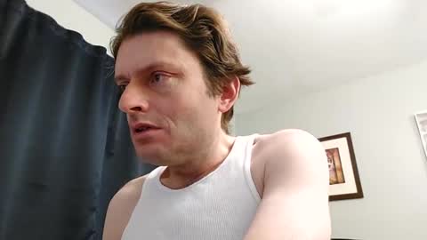 undress me online show from 02-10-25, 12:29