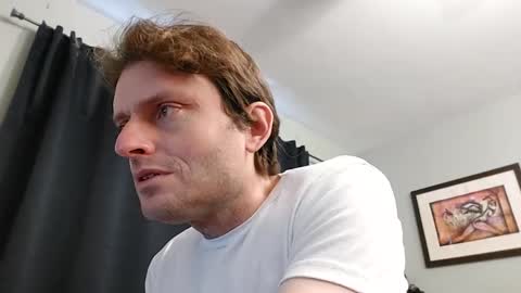 undress me online show from 02-19-25, 06:10