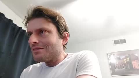 undress me online show from 02-21-25, 02:50