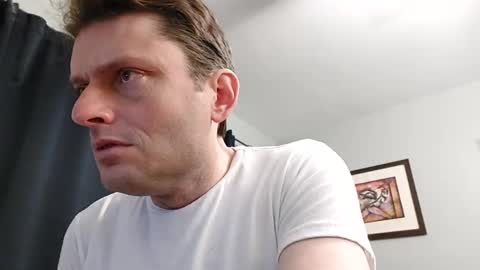 undress me online show from 02-27-25, 01:28