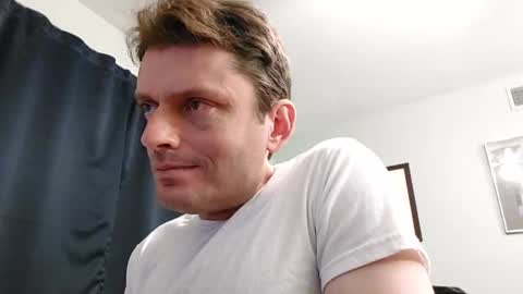 undress me online show from 03-02-25, 11:20