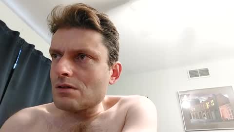 undress me online show from 03-06-25, 02:40