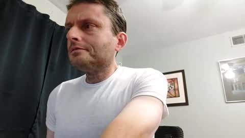 undress me online show from 11-12-25, 10:09