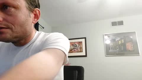 undress me online show from 11-30-25, 06:45