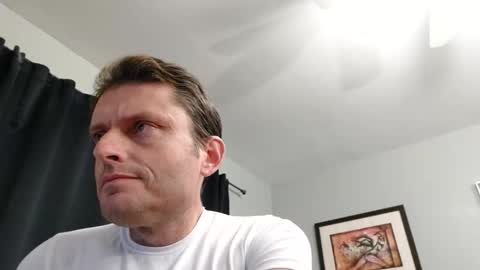 undress me online show from 12-04-25, 12:53