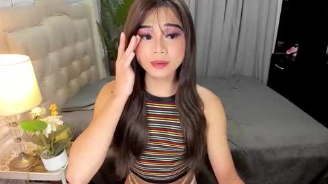 unforgetableasiancock online show from 02-08-26, 03:10