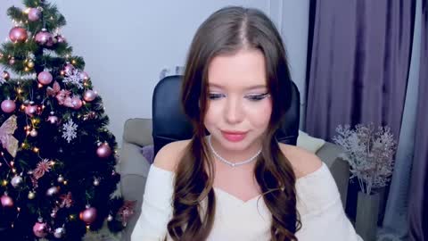 Alice online show from 12-21-24, 06:44