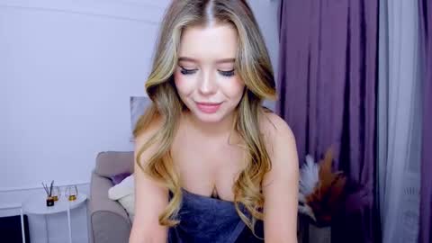 Alice online show from 02-24-25, 10:47