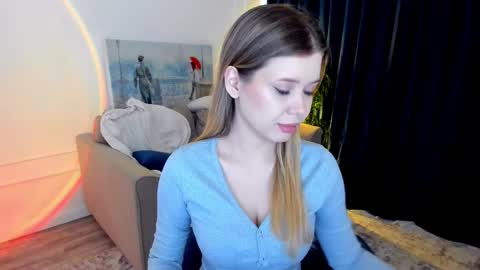 Alice online show from 03-31-26, 04:13