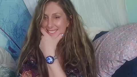 Snapshot of unforgettable138 chatting on 12-28-24, 12:03 Unforgettable138- Thankful to be Thankful Thanksgiving Broadcast Tonight xo online show from 12-28-24, 12:03