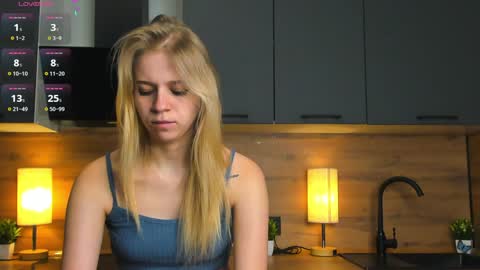 Im online every day 1700 GMT-4 online show from 12-11-24, 10:49