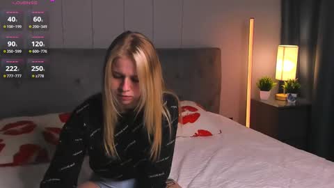 Im online every day 1700 GMT-4 online show from 02-26-25, 10:53