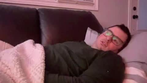 ungerisland online show from 12-01-24, 09:48