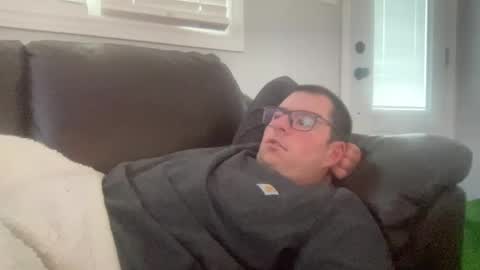 ungerisland online show from 12-29-24, 06:16