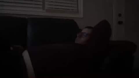 ungerisland online show from 01-01-25, 06:05