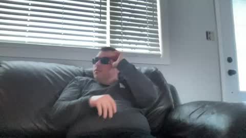 ungerisland online show from 02-07-25, 09:58