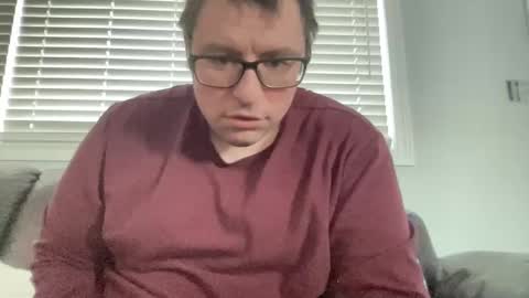 ungerisland online show from 02-13-25, 10:00