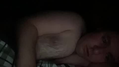 ungerisland online show from 02-20-25, 03:12