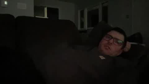 ungerisland online show from 03-02-25, 02:41