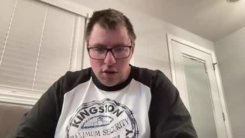 ungerisland online show from 03-09-25, 12:42