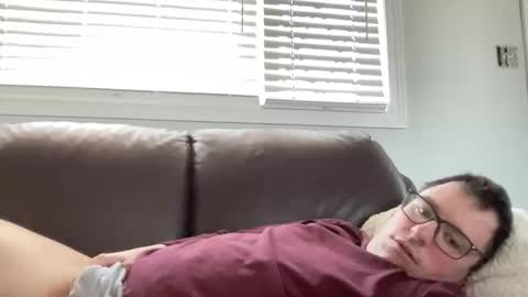 ungerisland online show from 03-11-25, 09:26