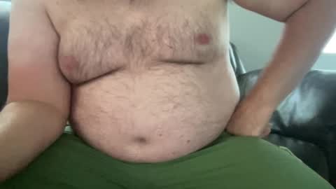 ungerisland online show from 09-21-25, 09:16