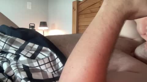 ungerisland online show from 10-06-25, 08:50