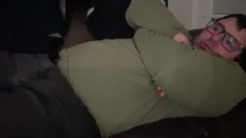 ungerisland online show from 11-15-25, 01:14