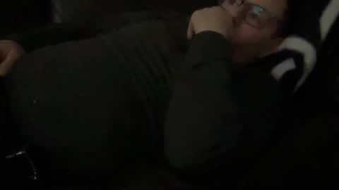 ungerisland online show from 12-02-25, 12:38