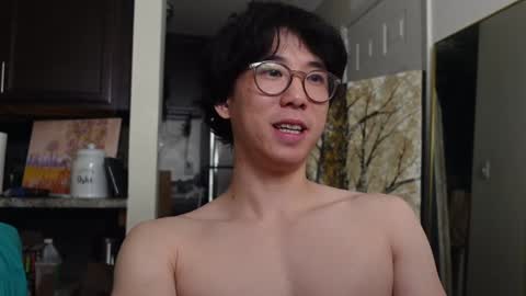 wang online show from 12-08-24, 04:57